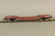 L1000463