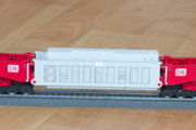 L3004013