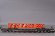 L3006730