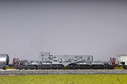 L3006810
