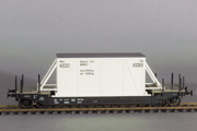 L5850339