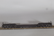 L5850508