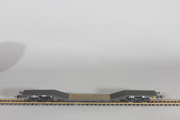 L5850576