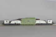 L5850605