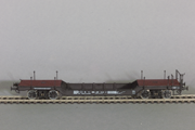 L5850621