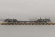 L5850660