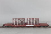 L9940181