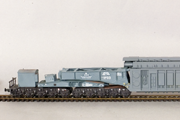 L9980491
