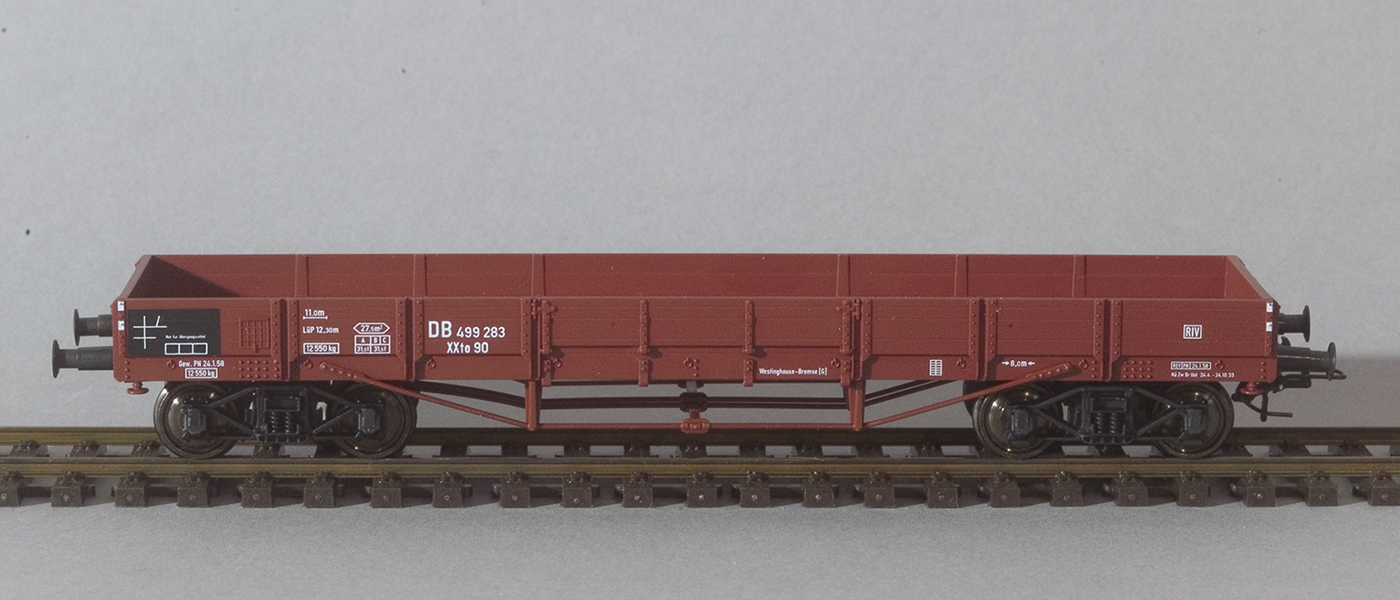 L9980770L