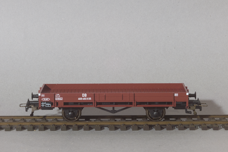 L9981369