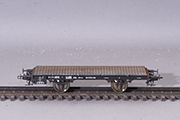 L3006538
