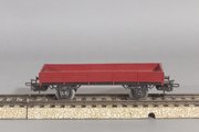 L9930437