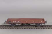 L9921160