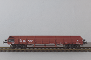 L9980770