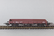 L9981152
